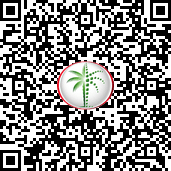 Dubai Land Department validation qr code