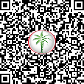 Dubai Land Department validation qr code