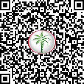 Dubai Land Department validation qr code