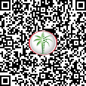 Dubai Land Department validation qr code