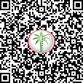 Dubai Land Department validation qr code