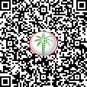 Dubai Land Department validation qr code