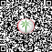 Dubai Land Department validation qr code