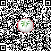 Dubai Land Department validation qr code