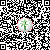 Dubai Land Department validation qr code