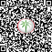 Dubai Land Department validation qr code