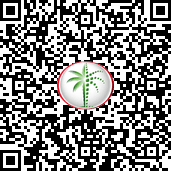 Dubai Land Department validation qr code