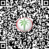 Dubai Land Department validation qr code