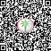 Dubai Land Department validation qr code