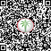 Dubai Land Department validation qr code