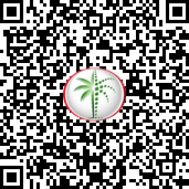 Dubai Land Department validation qr code