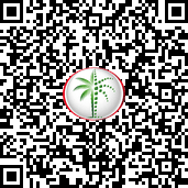 Dubai Land Department validation qr code