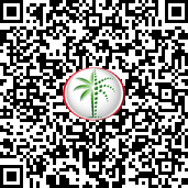 Dubai Land Department validation qr code
