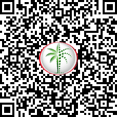 Dubai Land Department validation qr code