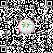 Dubai Land Department validation qr code