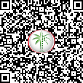 Dubai Land Department validation qr code