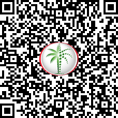 Dubai Land Department validation qr code