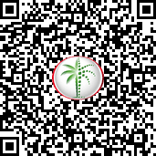 Dubai Land Department validation qr code