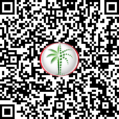 Dubai Land Department validation qr code