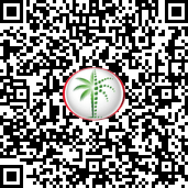 Dubai Land Department validation qr code