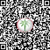 Dubai Land Department validation qr code