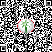 Dubai Land Department validation qr code