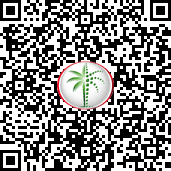 Dubai Land Department validation qr code