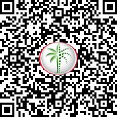 Dubai Land Department validation qr code