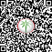 Dubai Land Department validation qr code