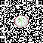 Dubai Land Department validation qr code