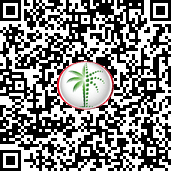 Dubai Land Department validation qr code