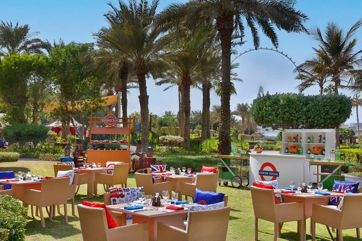 London-Social-Garden-Brunch-1170x0-c-center.jpg