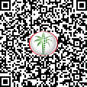 Dubai Land Department validation qr code