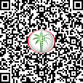 Dubai Land Department validation qr code