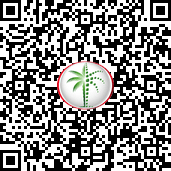 Dubai Land Department validation qr code