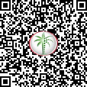 Dubai Land Department validation qr code