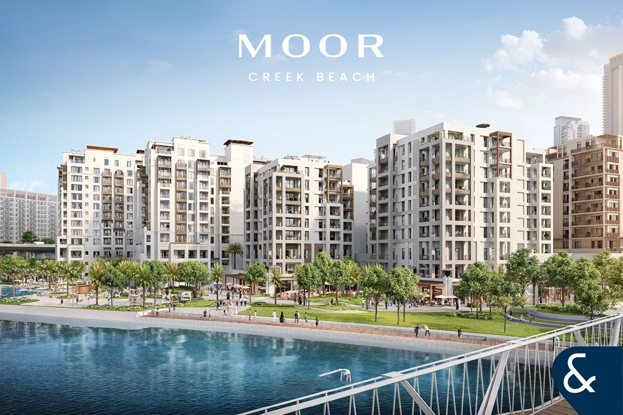 MOOR