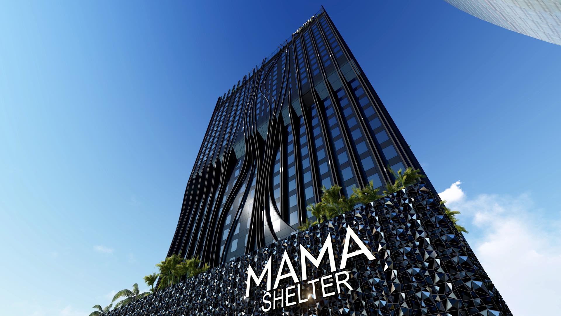 Mama-Shelter-Dubai.jpeg