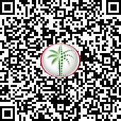 Dubai Land Department validation qr code