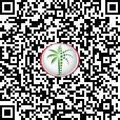 Dubai Land Department validation qr code