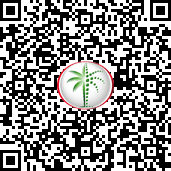 Dubai Land Department validation qr code