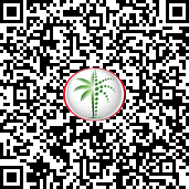 Dubai Land Department validation qr code