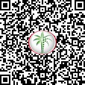 Dubai Land Department validation qr code