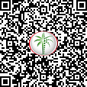 Dubai Land Department validation qr code