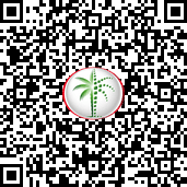 Dubai Land Department validation qr code