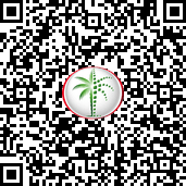 Dubai Land Department validation qr code