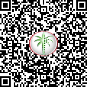 Dubai Land Department validation qr code