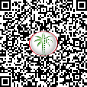 Dubai Land Department validation qr code