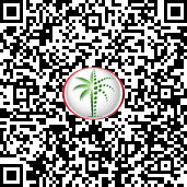 Dubai Land Department validation qr code