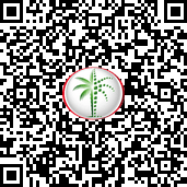 Dubai Land Department validation qr code
